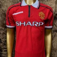 ราคา เสื้อแมนยูย้อนยุค​ 1996 (7826828651)