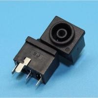 ราคา DC Jack For Samsung S24A300H 350H S19A330BW BX2350 SA550 SA200 (9616759302)