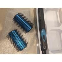 ราคา Lesasha 4in1 wet 2 style (1817323871)