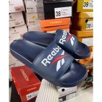 ราคา รองเท้าแตะผู้ชาย REEBOK (42327782571)