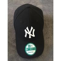ราคา หมวก New Era 9FORTY NY Adjustable Cap (34582224)
