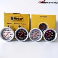 ราคา วัดบูส วัดบูสหน้าน้ำมัน วัดบูสเทอร์โบ 35-60 ปอนด์ เกจวัดบูสต์เทอร์โบAuto Meter พร้อมอุปกรณ์ครบ (16368394765)