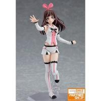 ราคา สินค้าพร้อมส่ง figma Kizuna AI (6778040729)