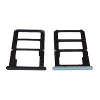 ราคา ถาดซิม Oppo Reno 4 ถาดใส่ซิม Oppo Reno 4 (5970706189)