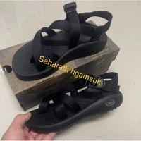 ราคา ChacoมือสองSize37สภาพ98% (21074351735)