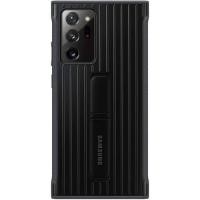 ราคา เคสของแท้ Samsung Note 20 ธรรมดา Protective Standing Cover (22538811978)