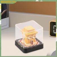 ราคา 3d Memo Pad ปฏิทิน Creative 2025 3D ปฏิทินตั้งโต๊ะ Non-Stick กระดาษประติมากรรม Notepad SHOPCYC6242 (29364562944)