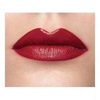 ราคา ลิปปลากัด​ ศรี​จันทร์​ LM34 HEART BREAKER Srichand X ASAVA​ ศรีจันทร์ เบตต้า ลิควิด ลิปสติก ฮาร์ทเบรคเกอร์ (1286327623)