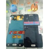 ราคา หน้าจอสัมผัส LCD SAMSUNG E5/SAM E500 (40455804698)