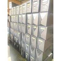 ราคา Ups 800va/480w. Ablerex ไฟบอกสถานะ มีแบตพร้อมใช้งาน รับประกัน 1เดือน (20292150388)