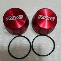 ราคา ดุมล้อ d-max ตัวเตี้ย ใช้กับดีแม็กเก่า และ เคสตาหวานเก่า ใส่ ดุมล้อหน้า ฝาปิดจารบี (27985712046)