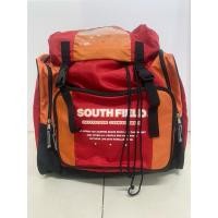 ราคา กระเป๋าเป้สะพายหลัง มือสอง (24307824556)