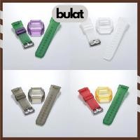 ราคา Bnb Dw5600 Bnb Tali Jam G Shock Casio สายนาฬิกา Custom G Shock Casio นาฬิกา Man Jelly (41374567111)