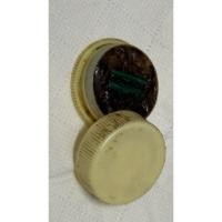 ราคา สีผึ้งม้าเสพนาง ครูบาวัง วันบ้านเด่น จังหวัดตาก แท้100% รับประกันตลอดชีพ (25275789913)