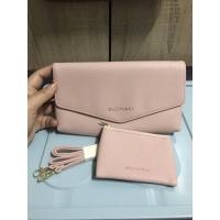 ราคา กระเป๋าสะพายข้าง Jill Stuart **ใหม่** (8224796123)