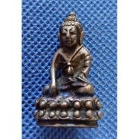 ราคา พระกริ่ง วัดบวรนิเวศวิหาร (23063612061)