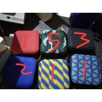 ราคา ลําโพงบลูทูธ JBL T5 SUPER BASS (16132122946)