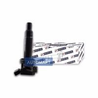 ราคา E1 คอยล์จุดระเบิด EI-2239(A) TOYOTA ALTIS, LIMO (4269911440)
