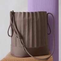 ราคา aPaddy from aPalepetal brand (5831815600)