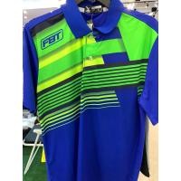 ราคา FBT POLO มีรวดลาย ของแท้100% (18481062987)
