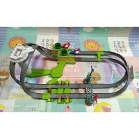 ราคา Hot wheels Mario kart circuit รางรถมาริโอ้ (21440077345)
