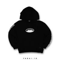 ราคา เสื้อฮู้ด Nerdy โดย Chanyeol Exo (27954031598)