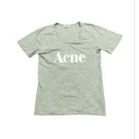 ราคา เสื้อยืด Acne Studios (49453773084)