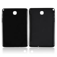 ราคา สําหรับ Samsung Galaxy Tab A 8.0 2015 jelly case Tab A6 8.0 SM-T350 T355 P350 P355 P355Y soft TPU cover back shell protector (42212852753)