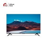 ราคา Xiaomi สมาร์ททีวี รุ่น A ความคมชัดระดับ 4K, Google TV ขนาด 43-65 นิ้ว ปี 2026 (44954662963)