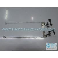 ราคา ขาบานพับจอโน้ตบุ๊ค Acer Aspire E1-431, E1-431G,E1-471 - FBZQU005010, FBZQU008010 Notebook LCD Hinge (22241025017)