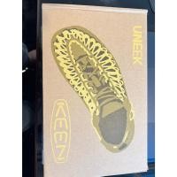 ราคา กล่องเปล่ารองเท้า แบรนด์ KEEN ของแท้ (29913767813)