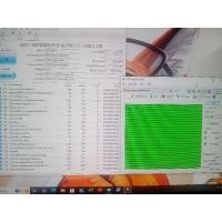 ราคา ฮาร์ดดิสก์notebook500Gb (27379550335)