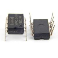 ราคา ของแท้ มือ 1 ICชิปOPA2134PA DIP-8 SMD OPA2132 DIP-8 opa2134 SMD ร้านใน กทม (46655800744)