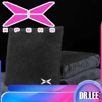 ราคา [READY] XPENG G6 โยนหมอนครอบคลุมร่างกายชุด xpeng x9 อุปกรณ์ตกแต่งรถยนต์ YOD4 (24645807039)