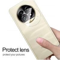 ราคา ฟิล์มเลนส์กล้อง Re 13Pro 5G ฟิล์มกระจก เลนส์กล้อง ปกป้องกล้องถ่ายรูป Camera Lens Tempered Glass (28273177724)