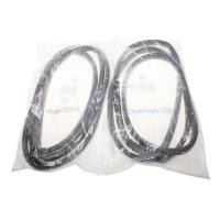 ราคา ยางประตูหน้า ซ้าย-ขวา มาสด้า แฟมิเลีย 323 โปรเทเจ้ BH แลนติส ซีดาน 4ประตู Mazda Familia Lantis 2537-2541 ตรงรุ่น ทนทาน (9595202082)