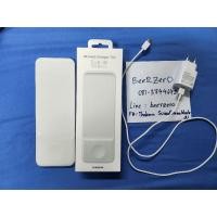 ราคา Samsung Wireless Charger Trio (20944219974)