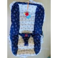 ราคา ขายเปลโยก Camera Baby Rock (12264511065)