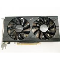 ราคา การ์ดจอ Sapphire RX 570 8GB Pulse (27416993082)