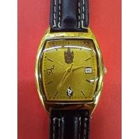ราคา นาฬิกาข้อมือสุภาพสตรี มือสอง/นาฬิกาสะสม (29040067947)