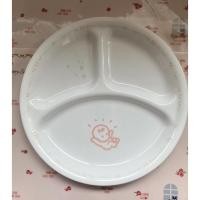 ราคา จานหลุม จานแบ่ง Corelle (21639223188)