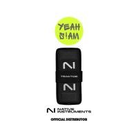 ราคา Native Instruments Traktor Modular Bag (28586420367)