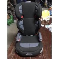 ราคา บูสเตอร์ซีท Graco Booster Seat ที่นั่งเด็กโต (8374406301)