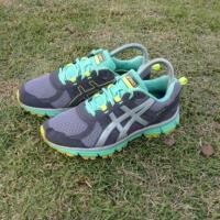 ราคา Asics ของแท้มือสอง (146344376)