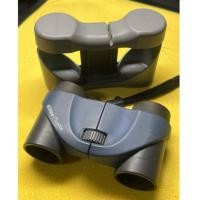 ราคา กล้องส่องทางไกล nikon มือสอง (23763230739)