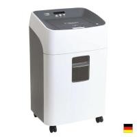 ราคา DAHLE ShredMATIC Paper Shredders (เครื่องทำลายเอกสารแบบละเอียดพร้อมระบบป้อนกระดาษอัตโนมัติ) 35314 (10162280377)