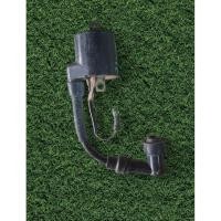 ราคา คอยหัวเทียนโซนิค (HONDA SONIC) แท้มือสอง รับประกันสินค้าหลังการขาย (49052902300)