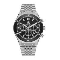 ราคา Beverly Hills Polo Club BP3773X.350 MALE 44 MM. นาฬิกา นาฬิกาข้อมือ นาฬิกาผู้ชาย (27987800232)