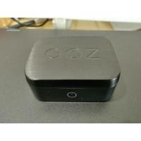 ราคา หูฟัง true wireless ยี่ห้อ EOZ (9004148881)