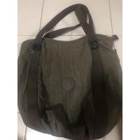 ราคา กระเป๋าKiplingแท้มือ2 (18016379568)